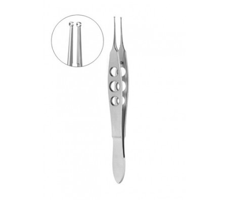 LASIK Instruments